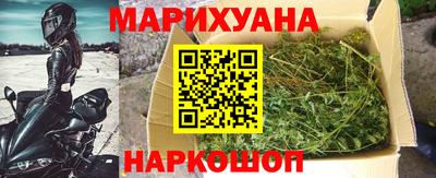 меф VHQ Тула